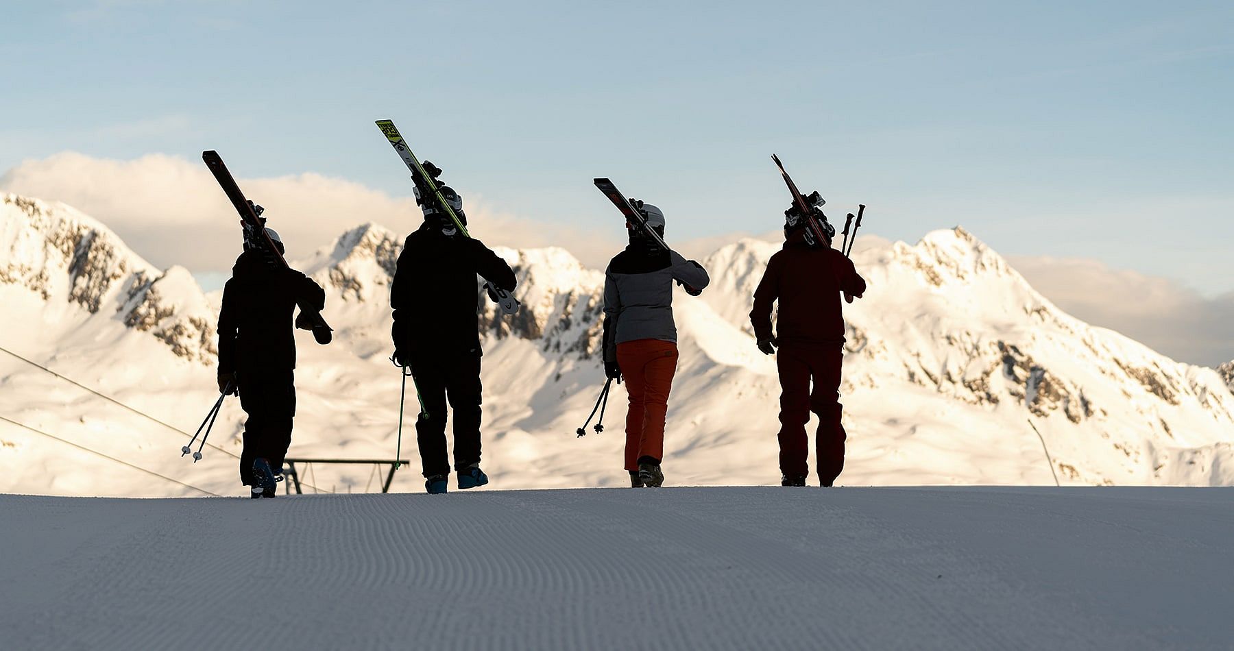 Schönblick-Grugl-Ski-in-ski-out