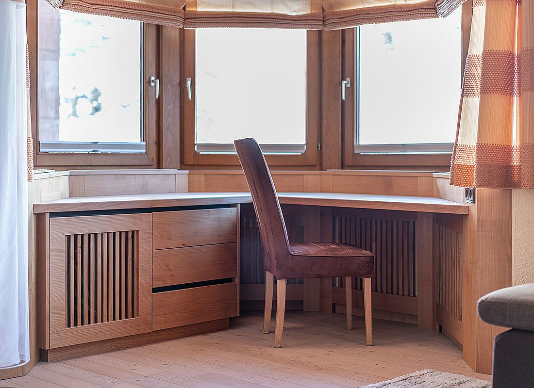 Suite for 3-4 Persons Suite for 3-4 Persons