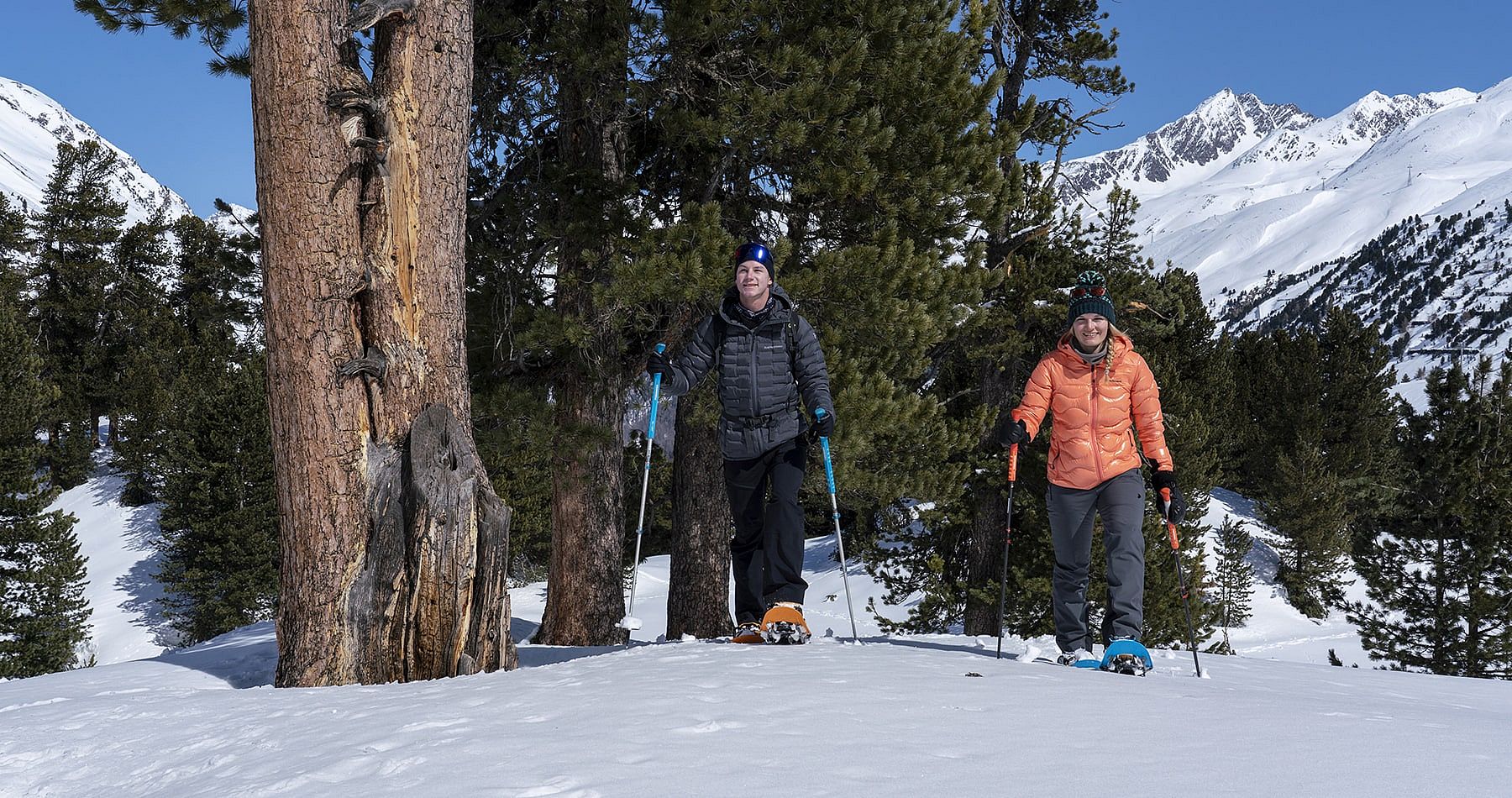 Gurgl-winterwandern-Winterurlaub