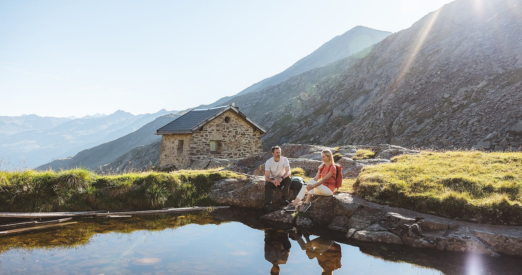 Obergurgl-wandern-Sommer