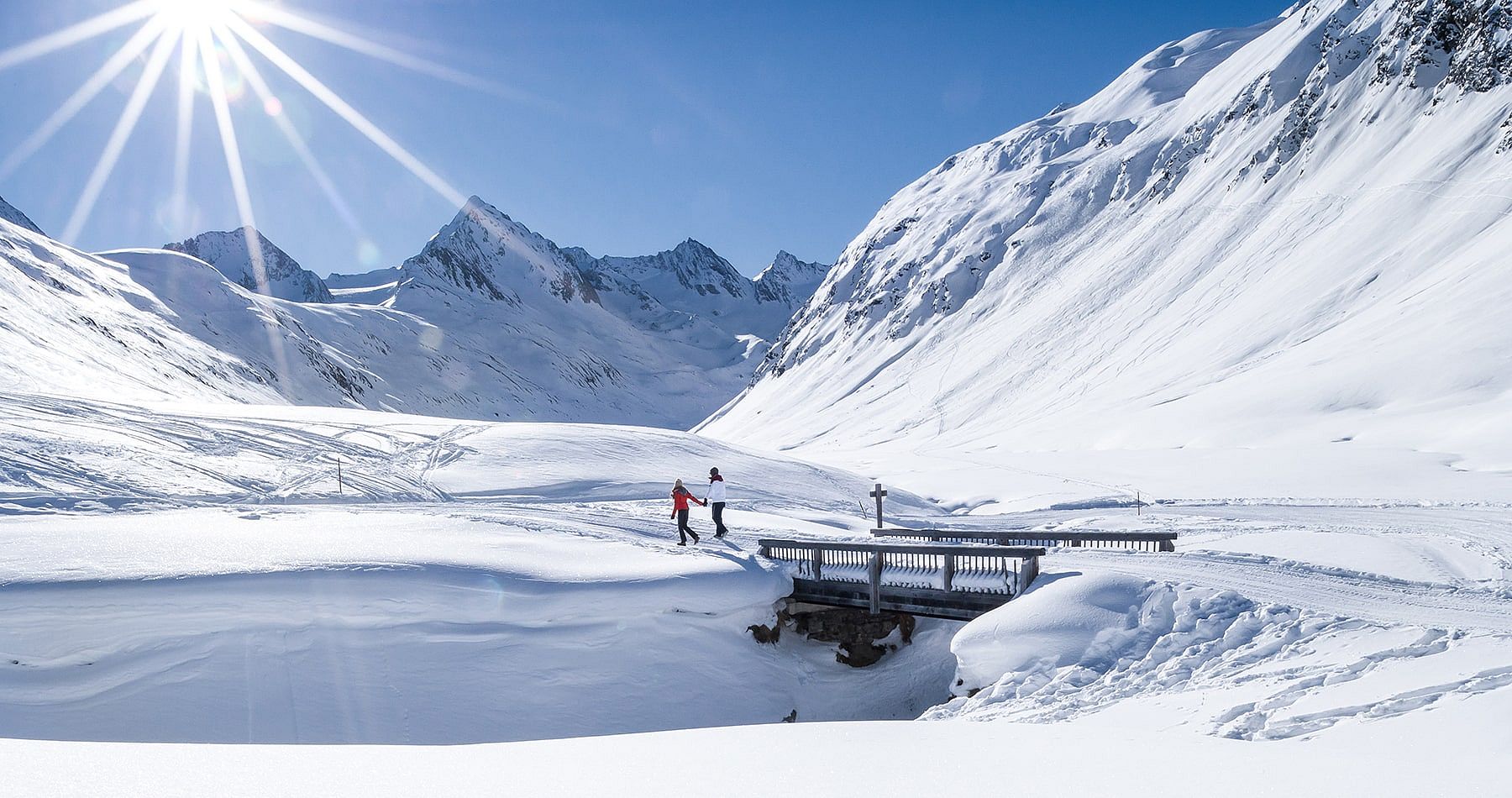 Gurgl-winterwandern-Winterurlaub