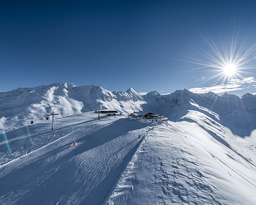 Skigebiet-Obergurgl-Hochgurgl-Ötztal